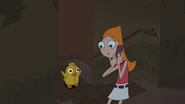 TTT-157-Candace having noticed Ducky Momo.jpg (193 KB)