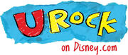 URock2010