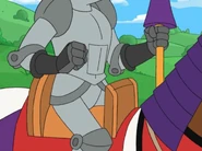 A Hard Day's Knight72.jpg (56 KB)