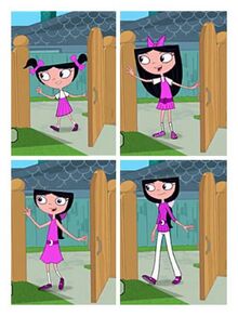 Act your age isabella by thelivingdictionary-d8hy1rf.jpg