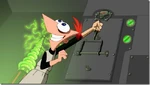 Dr. Phineastein throws the switch.jpg (31 KB)