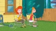 Phineas and Ferb Interrupted Image15