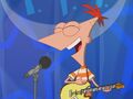 Phineas sings 2