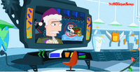 Phineas und Ferb 128.png