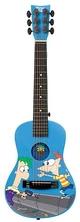 PnF Acoustic Guitar