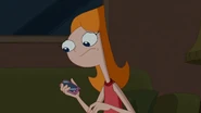 TTT-132-Candace having picked up her phone.jpg (200 KB)