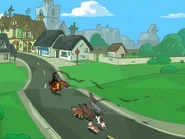 A Hard Day's Knight84.jpg (59 KB)