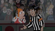 FYIO Candace and Referee.jpg (313 KB)