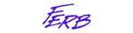 Ferb's Signature