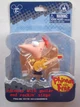 Phineas Guitar Figure