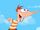 Phineas and Ferb Interrupted Image140.jpg