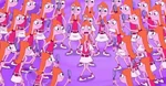 Inside Candace's Mind
