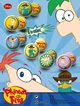 PnF Toy Balls