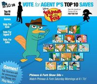 AgentPTop10