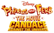 Official logo (white background).