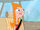 Candace Loses her head35.jpg