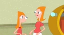 Candace meet (future) Candace.jpg (265 KB) "Candace, meet Candace"