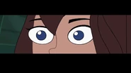 Lyla Lolliberry Eyes Open