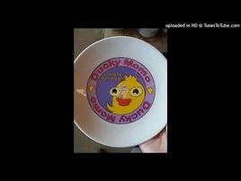 Episode version