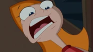 TTT-138-Candace screaming.jpg (211 KB)