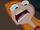 TTT-138-Candace screaming.jpg