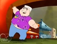 Ujioj.jpg (39 KB) Major Monogram gone crazy after eating cheese