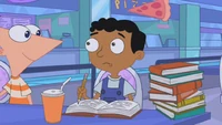 Baljeet