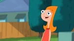 Candace realizes she doesn't have to bust her brothers.