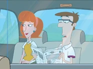 A Hard Day's Knight105.jpg (53 KB)