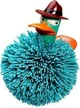 Agent Koosh Ball