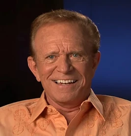 BobEubanks