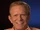 Bob Eubanks