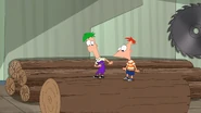EFPT-143-Ferb having closed the door.jpg (367 KB)