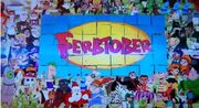 Ferbtoberpromo