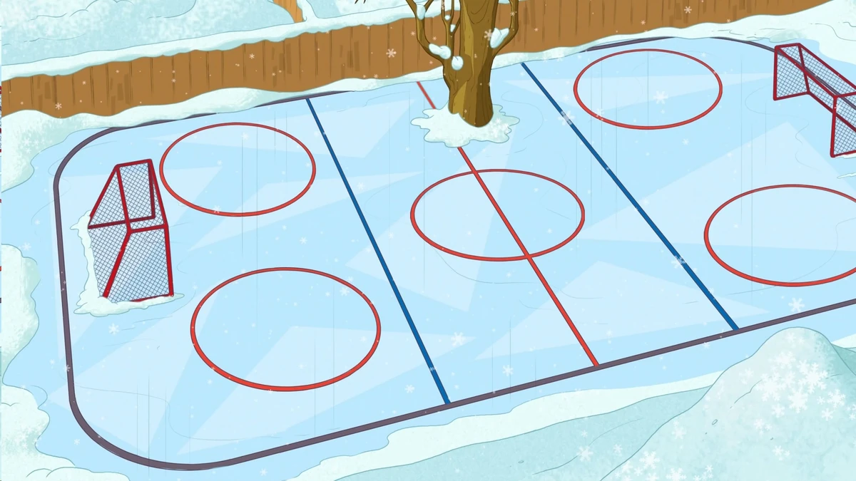 GalleryFor Your Ice Only Phineas and Ferb Wiki Fandom