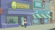 Inventors Emporium