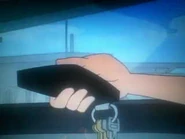 P05-30-13 19.03-1-.jpg (22 KB) Pinky gets trapped.