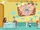 Chez Platypus