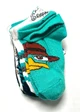 Perry Socks Pack