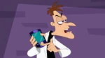 IAMMW-154-Doofenshmirtz hitting the button.jpg (190 KB)
