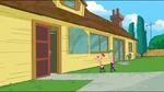 LB- Phineas and Ferb Walking To The Door As Candace, Her Parents And The Johnson Family Walk Outside 5.png (1.51 MB)