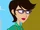 Charlene Doofenshmirtz