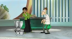 Doofenshmirtz Swanky New….jpg (301 KB)