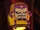 M.O.D.O.K.