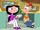 Isabella sees Phineas choose to be with her.jpg