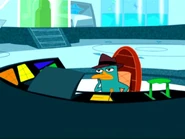 Lotsalakes7.jpg (51 KB)