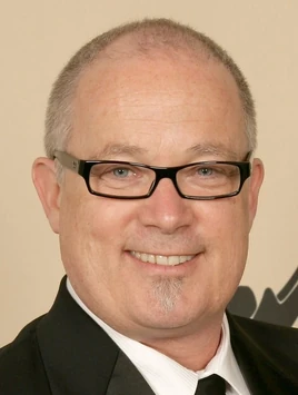 MichaelDiederich