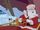 PFCV-601-Santa's got to have a little fun.jpg