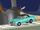 ATCW-240-Phineas and Ferb pushing the car forward.jpg