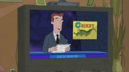 Crikey is Missing.jpg (257 KB)